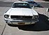 1966 Ford Mustang Coupe for sale 101091742